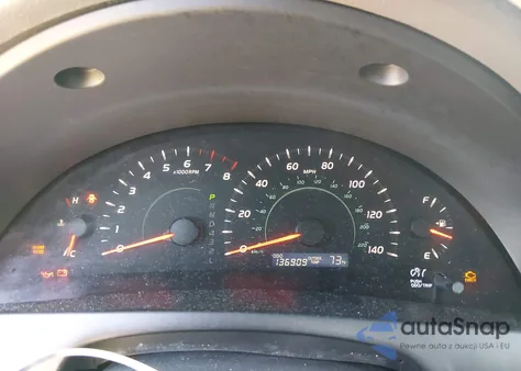 2009 Toyota Camry z USA, uszkodzony, nr VIN 4T1BE46K99U368124